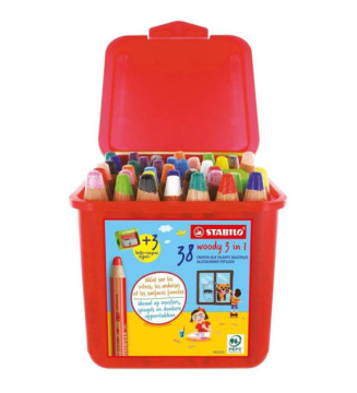 Tout le scolaire