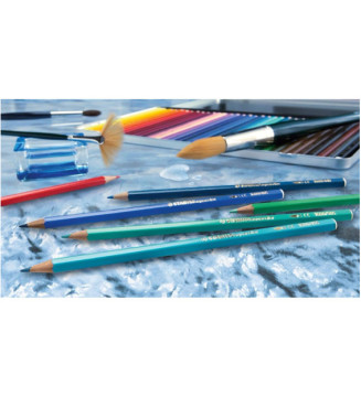 Tout le scolaire