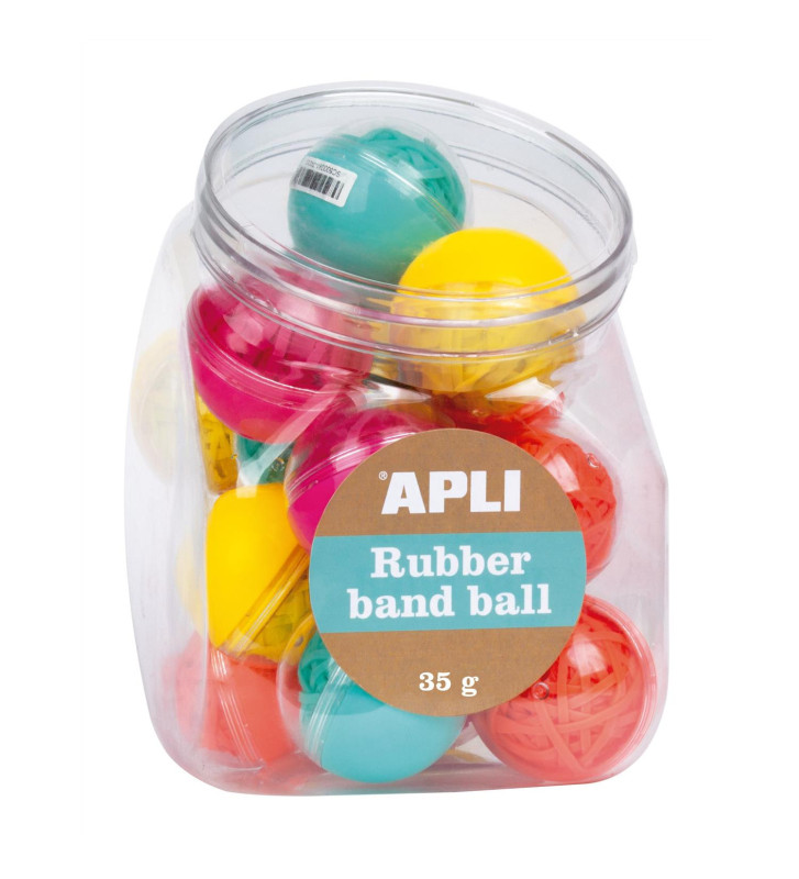 Tout le scolaire