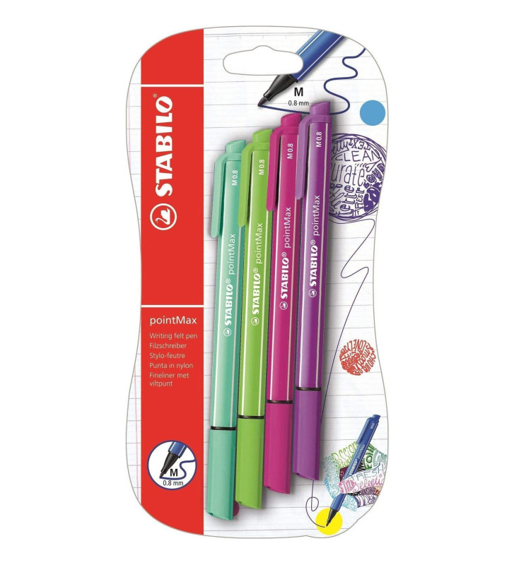 Tout le scolaire