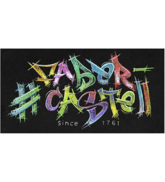 Tout le scolaire