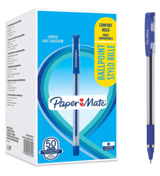 Tout le scolaire