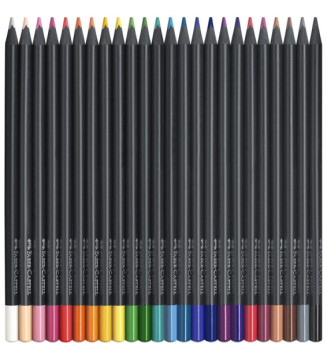 Tout le scolaire