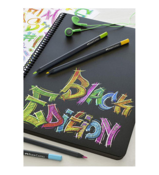 Tout le scolaire