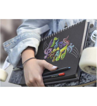 Tout le scolaire
