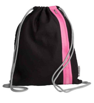 Tout le scolaire