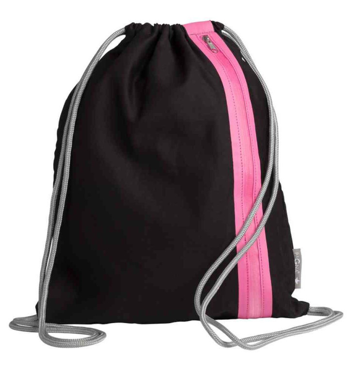 Tout le scolaire