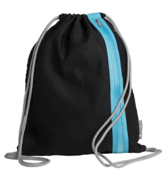 Tout le scolaire