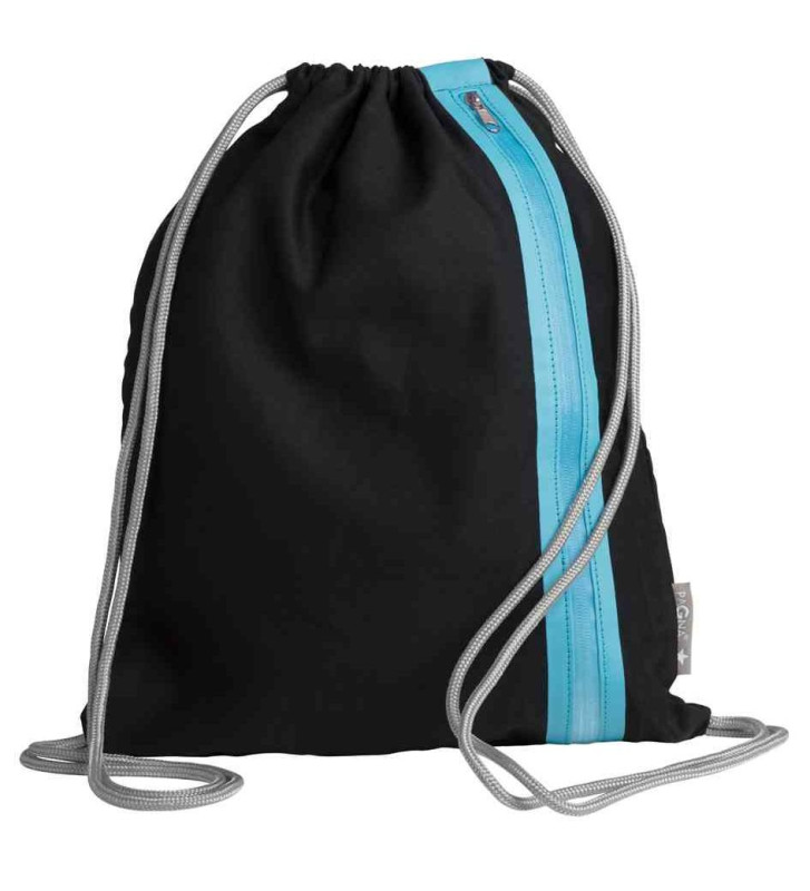 Tout le scolaire
