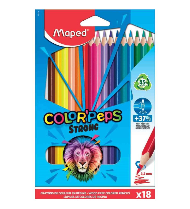 Tout le scolaire