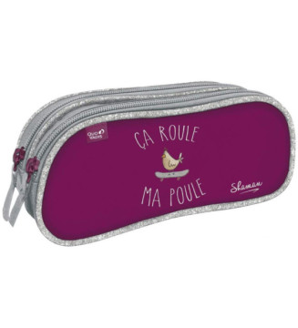 Tout le scolaire
