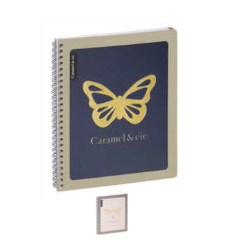 Tout le scolaire