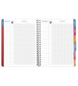 Tout le scolaire