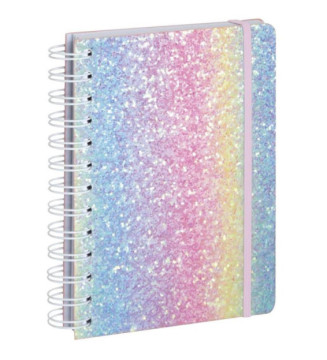 Tout le scolaire
