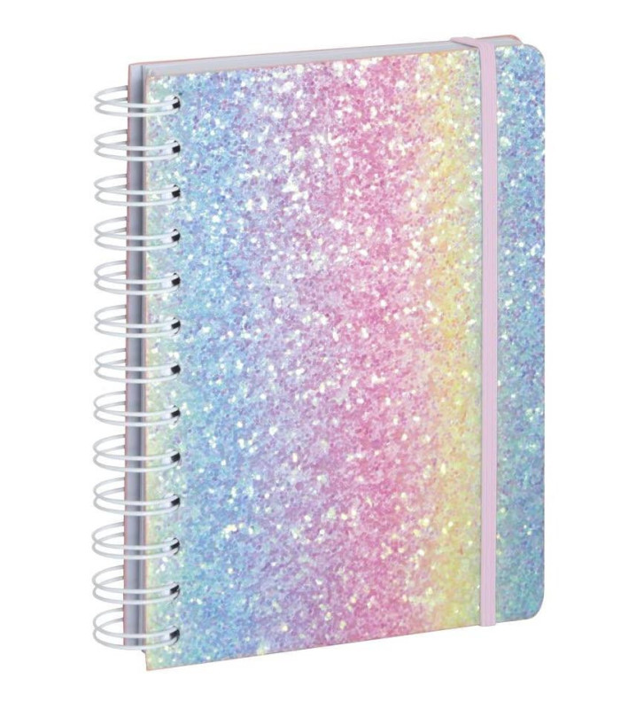 Tout le scolaire