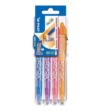 Tout le scolaire