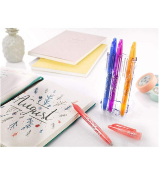 Tout le scolaire