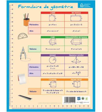 Tout le scolaire