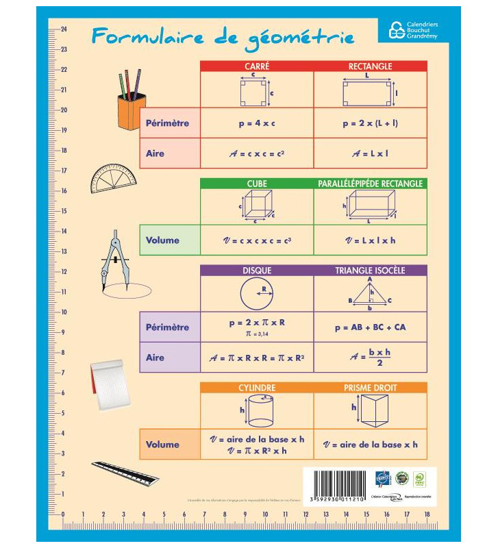 Tout le scolaire