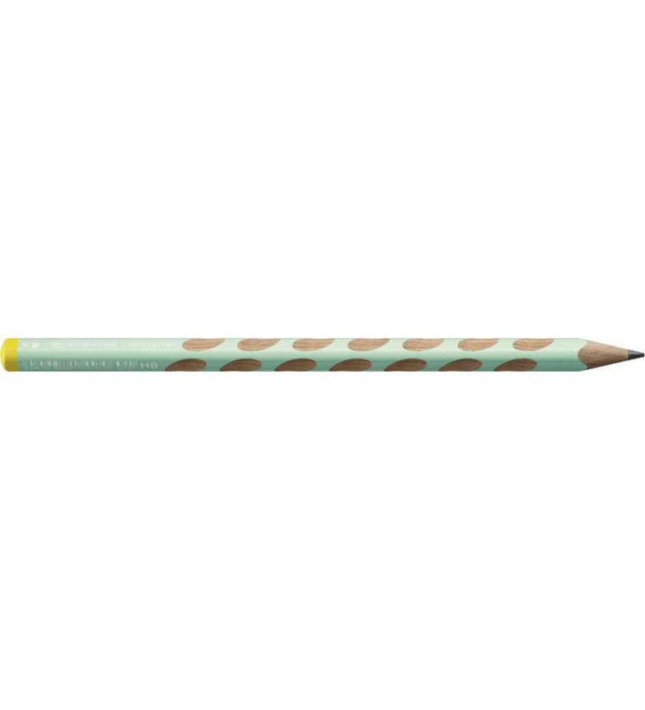 Tout le scolaire