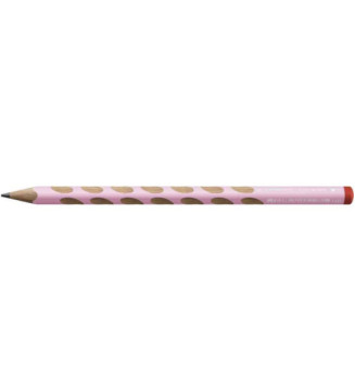 Tout le scolaire