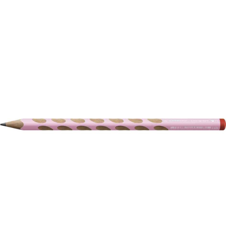 Tout le scolaire