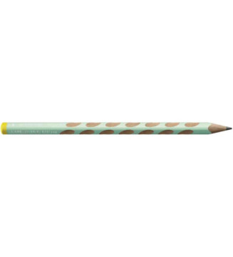 Tout le scolaire