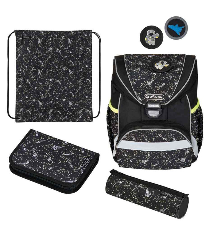 Tout le scolaire