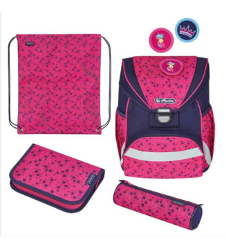 Tout le scolaire