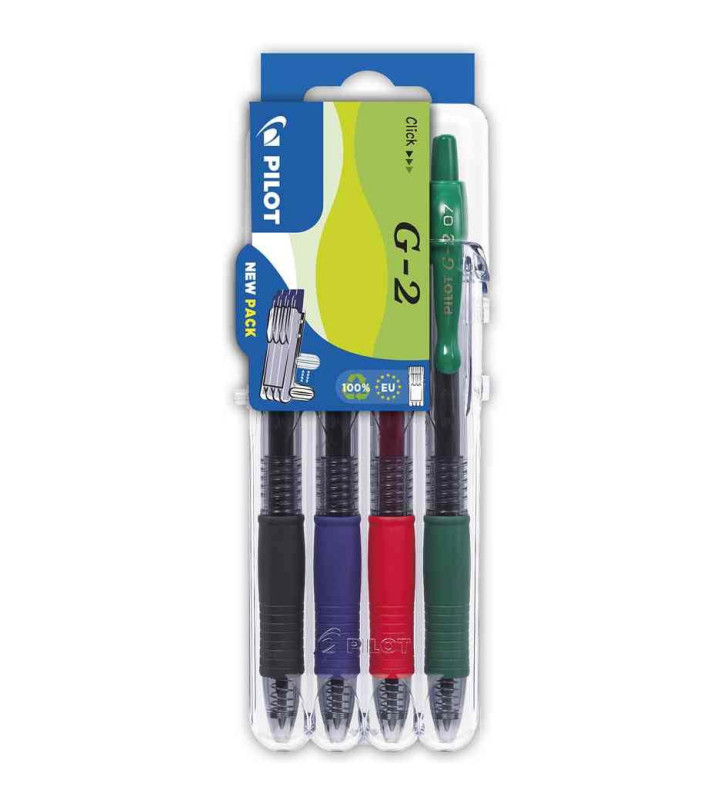Tout le scolaire