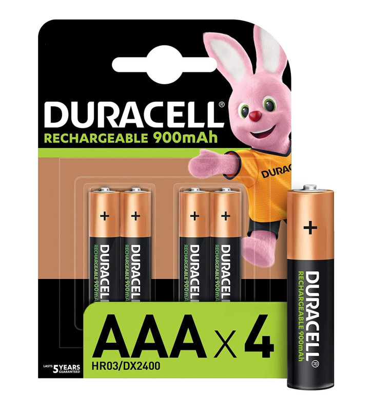 Tout le scolaire