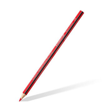 Tout le scolaire