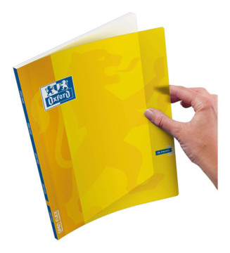 Tout le scolaire