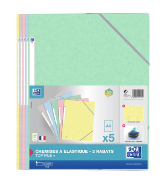 Tout le scolaire