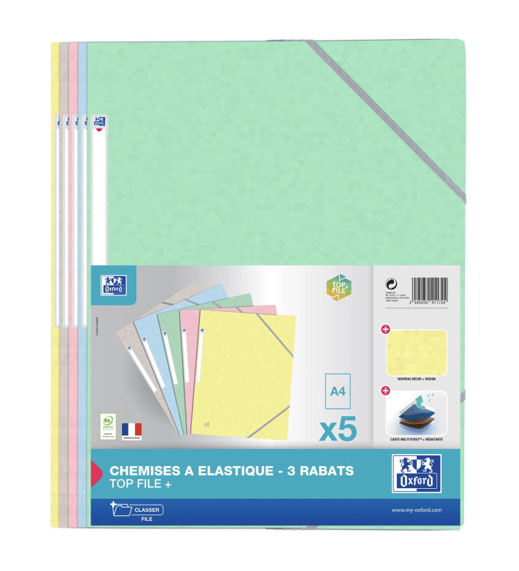 Tout le scolaire