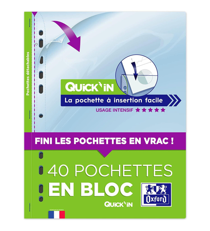 Tout le scolaire