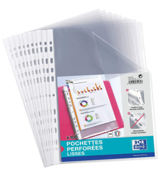 Tout le scolaire