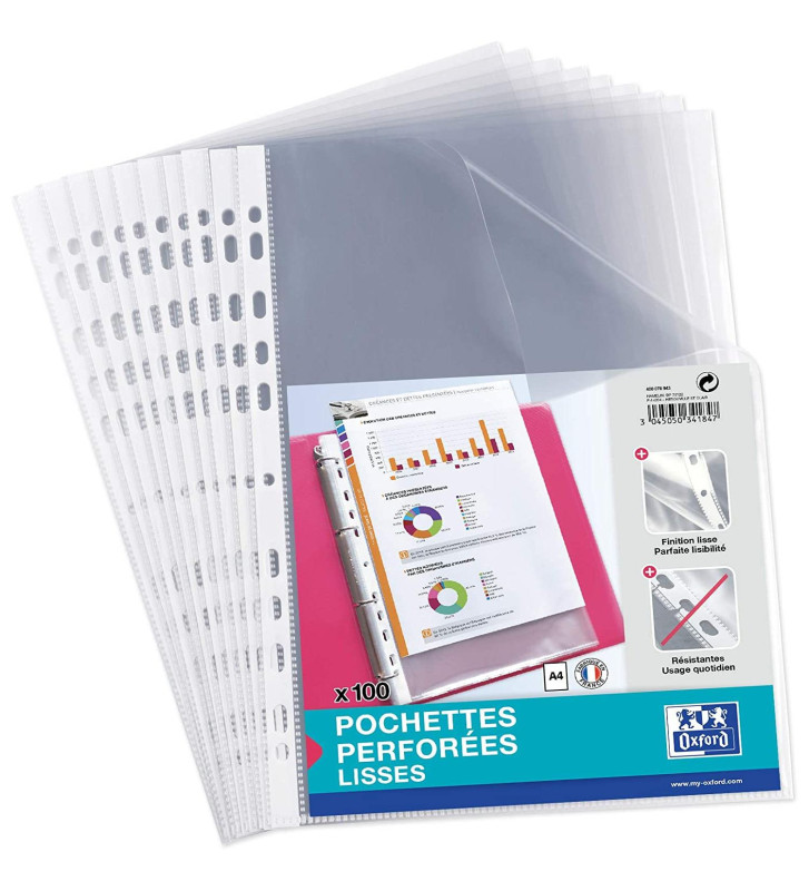 Tout le scolaire