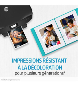 Tout le scolaire