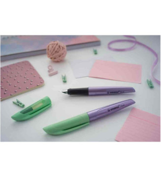 Tout le scolaire