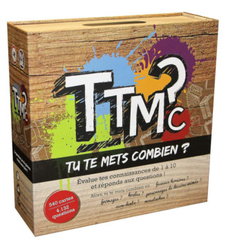Tout le scolaire