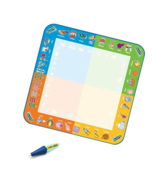 Tout le scolaire