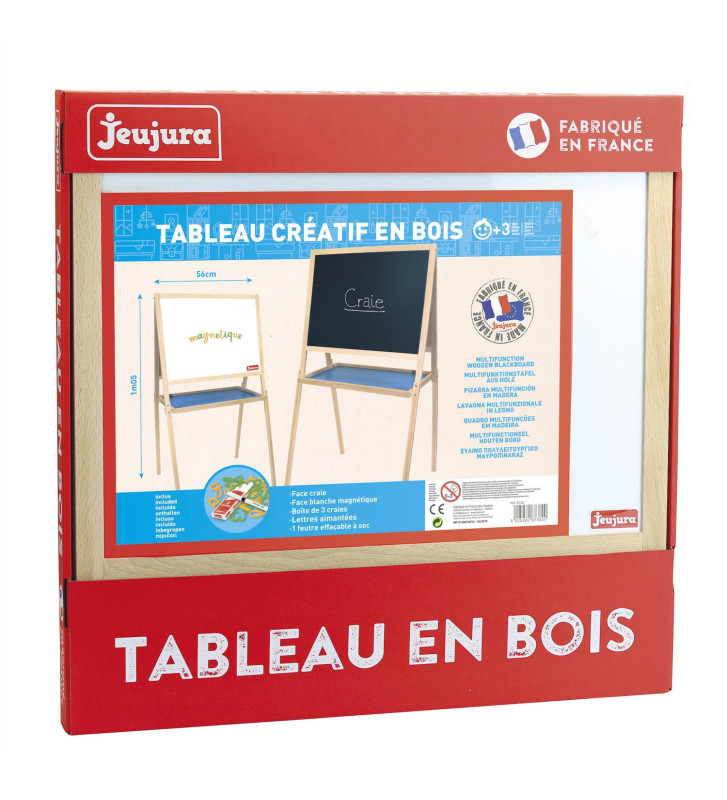 Tout le scolaire
