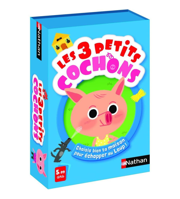 Tout le scolaire