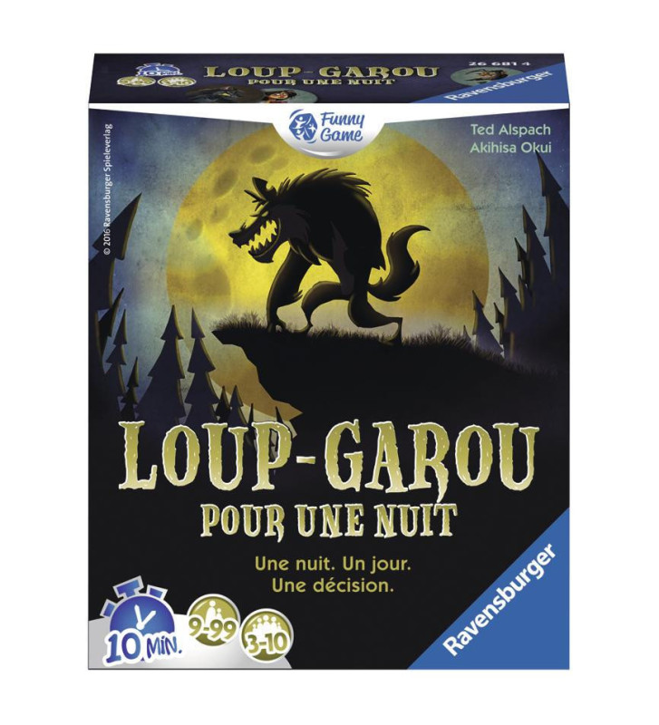 Tout le scolaire