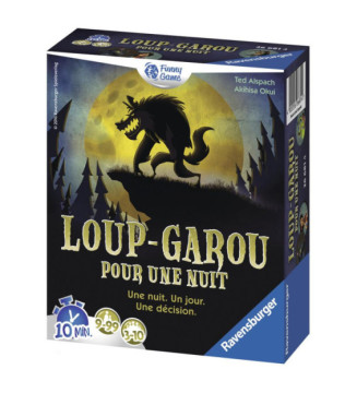 Tout le scolaire