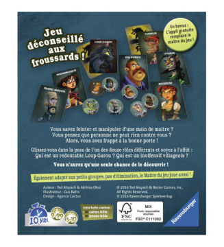 Tout le scolaire