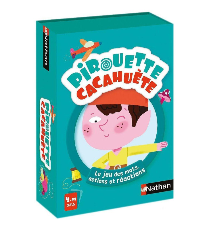 Tout le scolaire