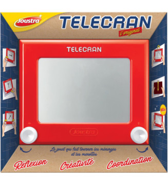 Tout le scolaire