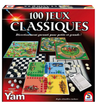Tout le scolaire